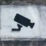 AI Is Watching: Surveillance Systems As Cyber Targets