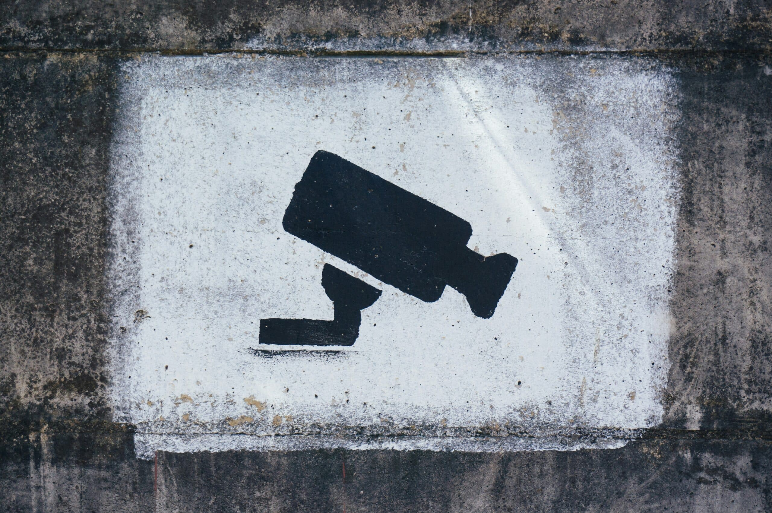 AI Is Watching: Surveillance Systems As Cyber Targets