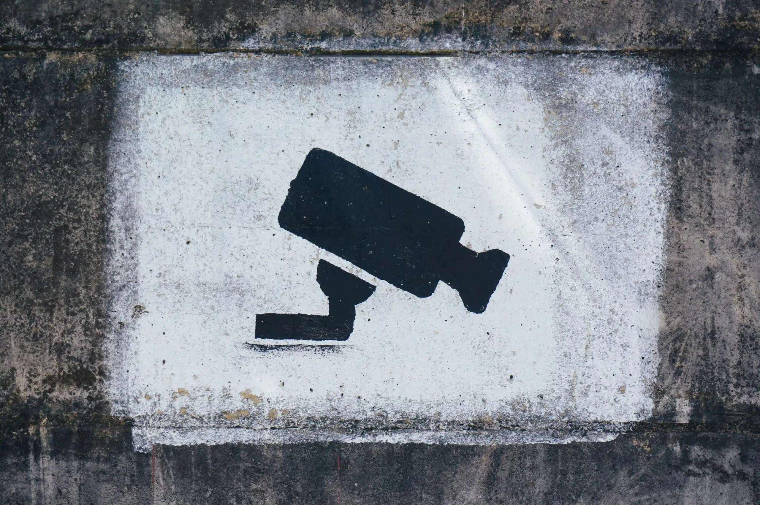 AI Is Watching: Surveillance Systems As Cyber Targets