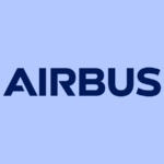 Cloud security of a whole new sort! Airbus issues plane patch for “cosmic ray” vulnerability