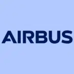 Cloud security of a whole new sort! Airbus issues plane patch for “cosmic ray” vulnerability