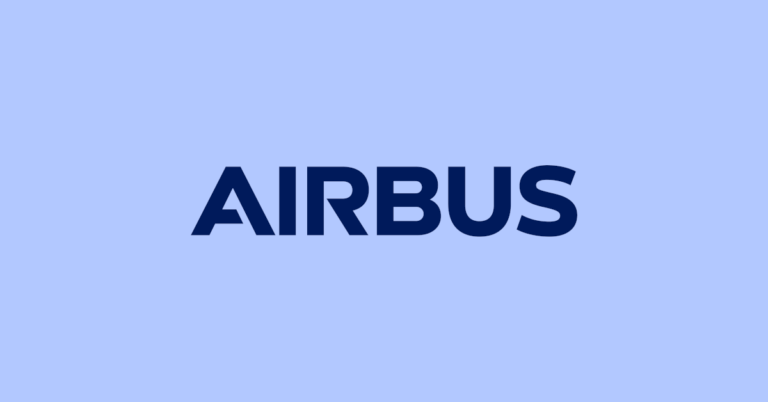 Cloud security of a whole new sort! Airbus issues plane patch for “cosmic ray” vulnerability