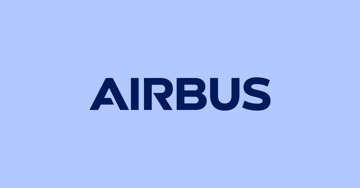Cloud security of a whole new sort! Airbus issues plane patch for “cosmic ray” vulnerability