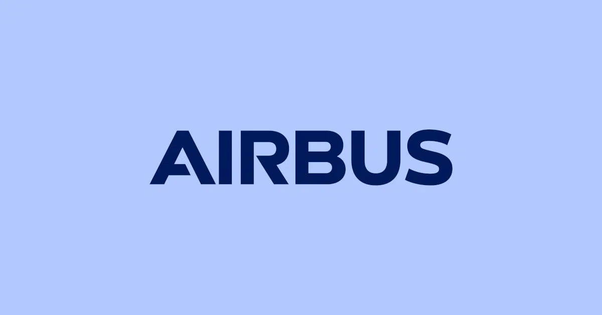 Cloud security of a whole new sort! Airbus issues plane patch for “cosmic ray” vulnerability