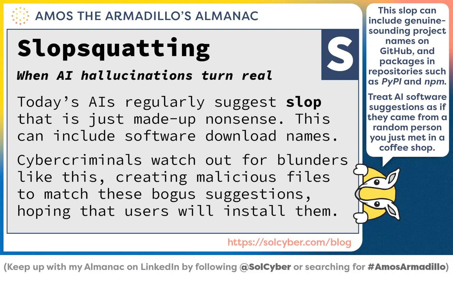 LinkedIn and AI data scraping: How to opt out - SolCyber