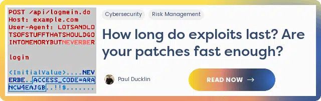 Tales from the SOC: Fighting fake content - How you can help | S1 Ep018 - SolCyber