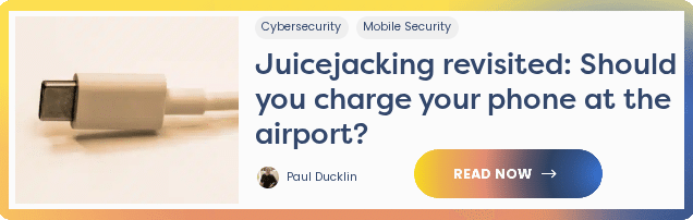 LinkedIn and AI data scraping: How to opt out - SolCyber