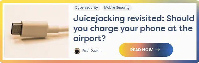 Tales from the SOC: Fighting fake content - How you can help | S1 Ep018 - SolCyber