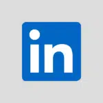 LinkedIn and AI data scraping: How to opt out