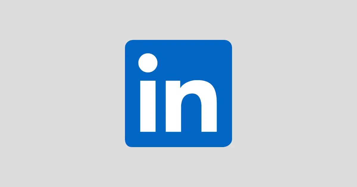 LinkedIn and AI data scraping: How to opt out