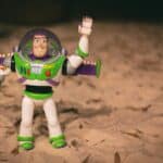 AI-Powered Malware: Existential Threat or Overhyped Buzz?