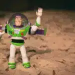 AI-Powered Malware: Existential Threat or Overhyped Buzz?