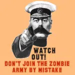 Malware in plain sight: The perils of public places