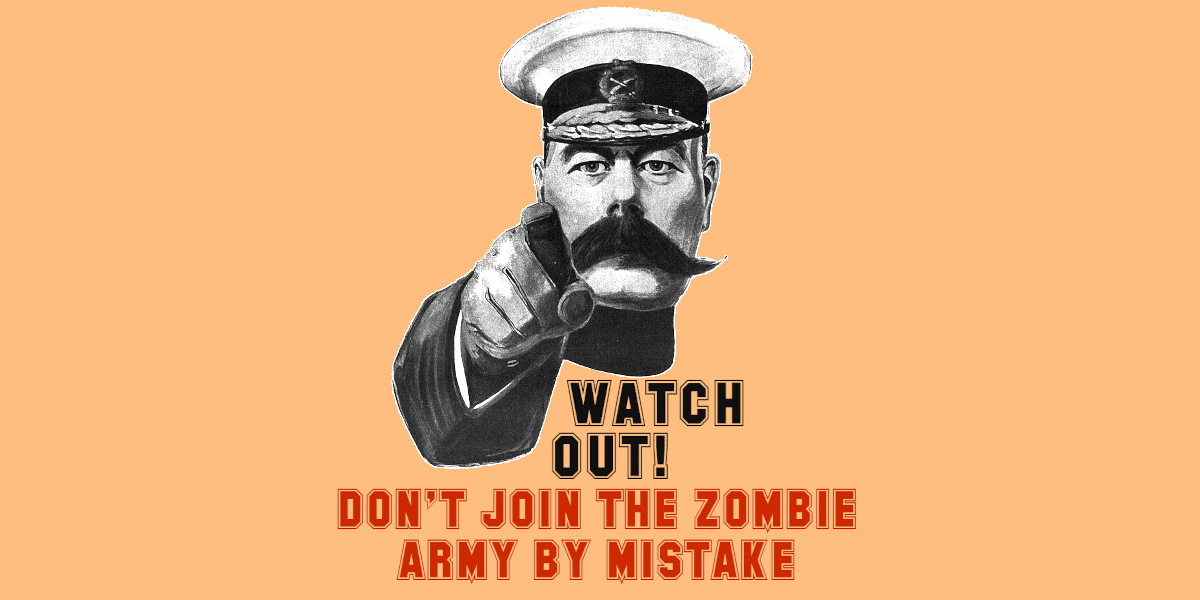 Malware in plain sight: The perils of public places