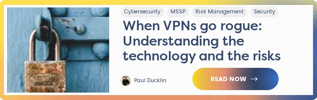 Tales from the SOC: Fighting fake content - How you can help | S1 Ep018 - SolCyber