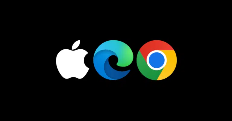 CVE-2025-14174: The graphics engine 0-day that’s everywhere