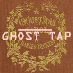 Ghost Tapping: Dickensian disaster, or easy-to-manage risk?
