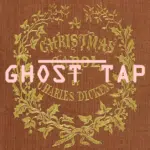 Ghost Tapping: Dickensian disaster, or easy-to-manage risk?
