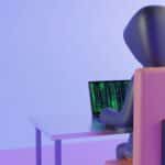 People Hacking 2.0: The New Era of Social Engineering