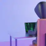 People Hacking 2.0: The New Era of Social Engineering