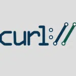 Crypto bug reminder – “The devil’s in the details”