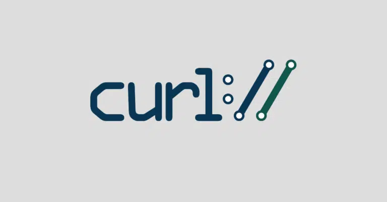 Crypto bug reminder – “The devil’s in the details”