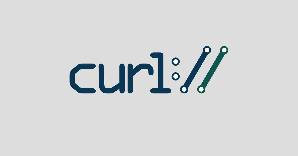 Crypto bug reminder – “The devil’s in the details”