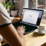 Resaved Passwords: The Hidden Risk in Every Browser