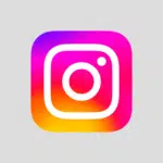 Instagram “breach”: Lessons from the hack that was and wasn’t