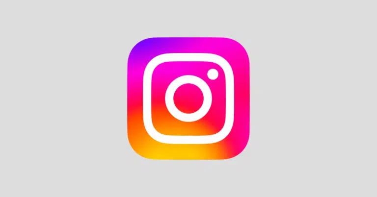 Instagram “breach”: Lessons from the hack that was and wasn’t