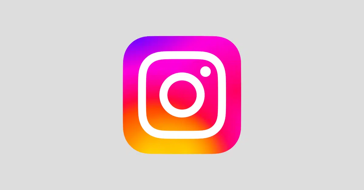 Instagram “breach”: Lessons from the hack that was and wasn’t