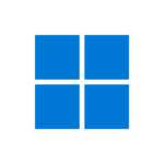 Fancy a break? This security patch said, “No!”