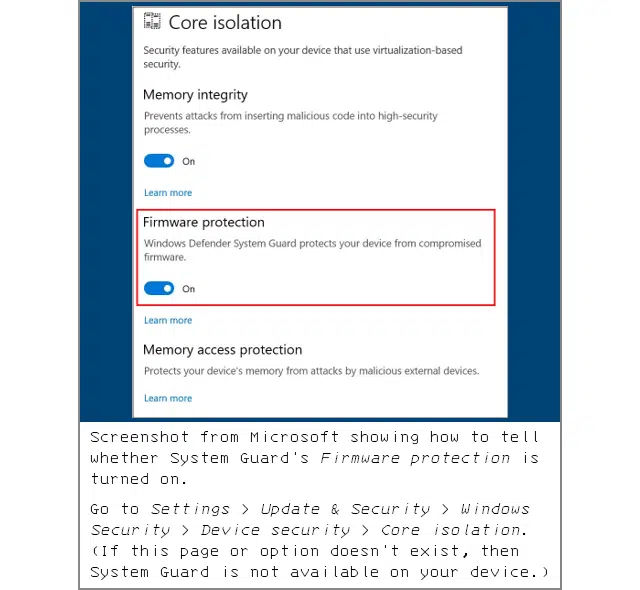 Fancy a break? This security patch said, "No!" - SolCyber