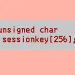 Security update for security compliance plants security bug in security tool