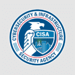 US government says: Patch your edge devices, or else!