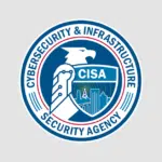 US government says: Patch your edge devices, or else!