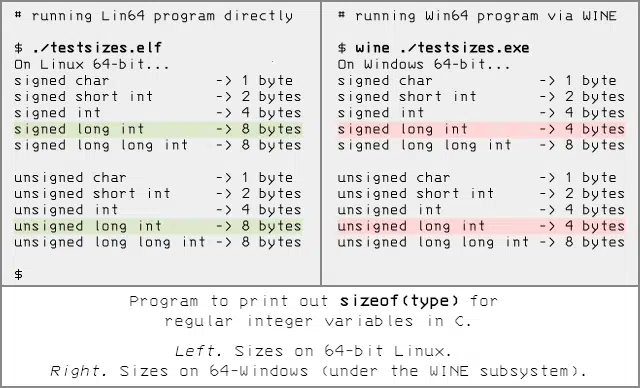 Critical buffer overflow bug - in ESXi ransomware - SolCyber