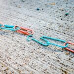 How to Prevent Systemic Supply Chain Risks