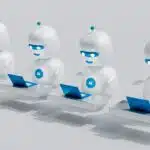 The New Cyber Reality: Identity, Extortion, and Automation