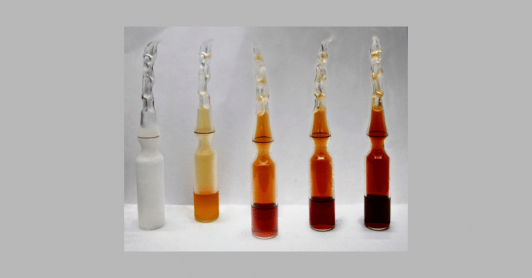 Critical buffer overflow bug – in ESXi ransomware