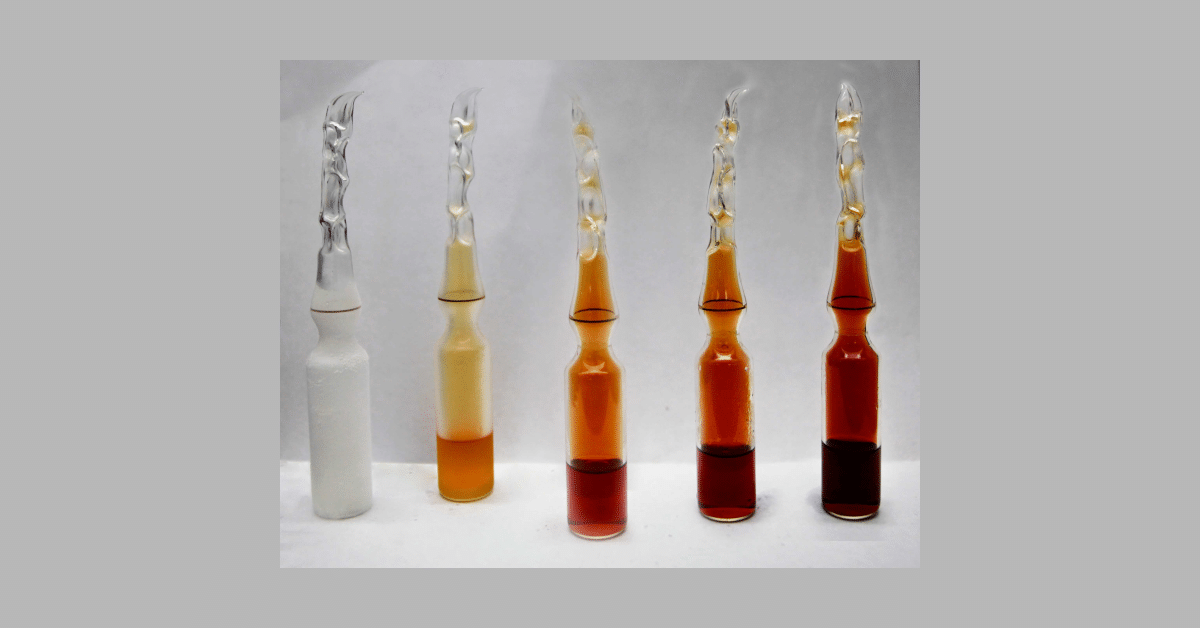 Critical buffer overflow bug – in ESXi ransomware