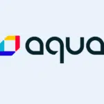 What if a cybersecurity tool turns against you?