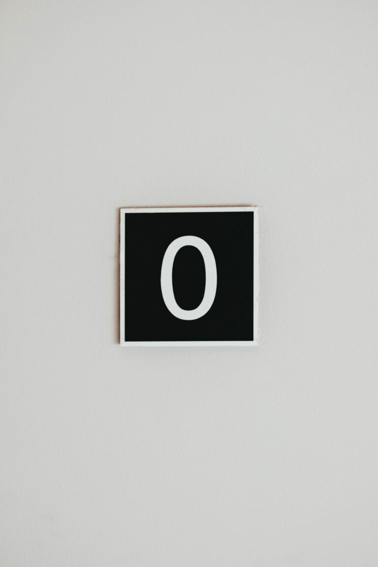 Zero Trust Reality Check: What It Means and Why Adoption Doesn’t Equal Resiliency