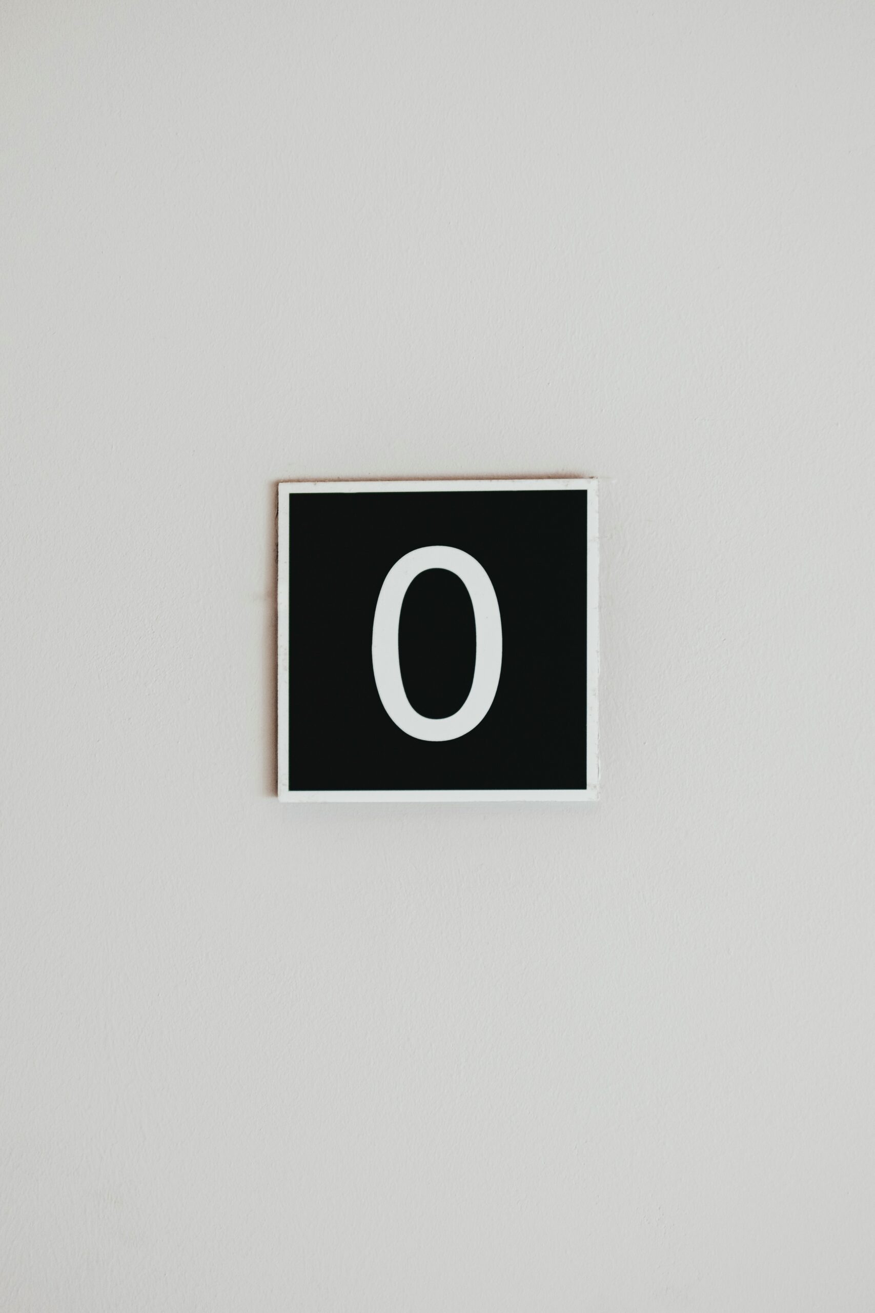 Zero Trust Reality Check: What It Means and Why Adoption Doesn’t Equal Resiliency