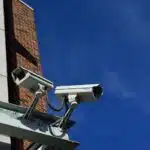 Security Isn’t Digital or Physical. It’s Both!