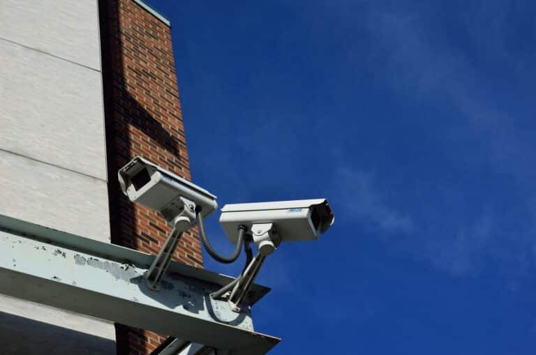 Security Isn’t Digital or Physical. It’s Both!
