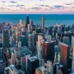 Cybersecurity in the Windy City: How Chicago CISOs Can Get Ahead in 2026