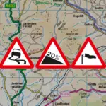 Location tracking: There when you don’t want it, not there when you need it?