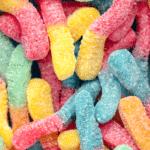 Return of the Worm! TeamPCP versus the supply chain