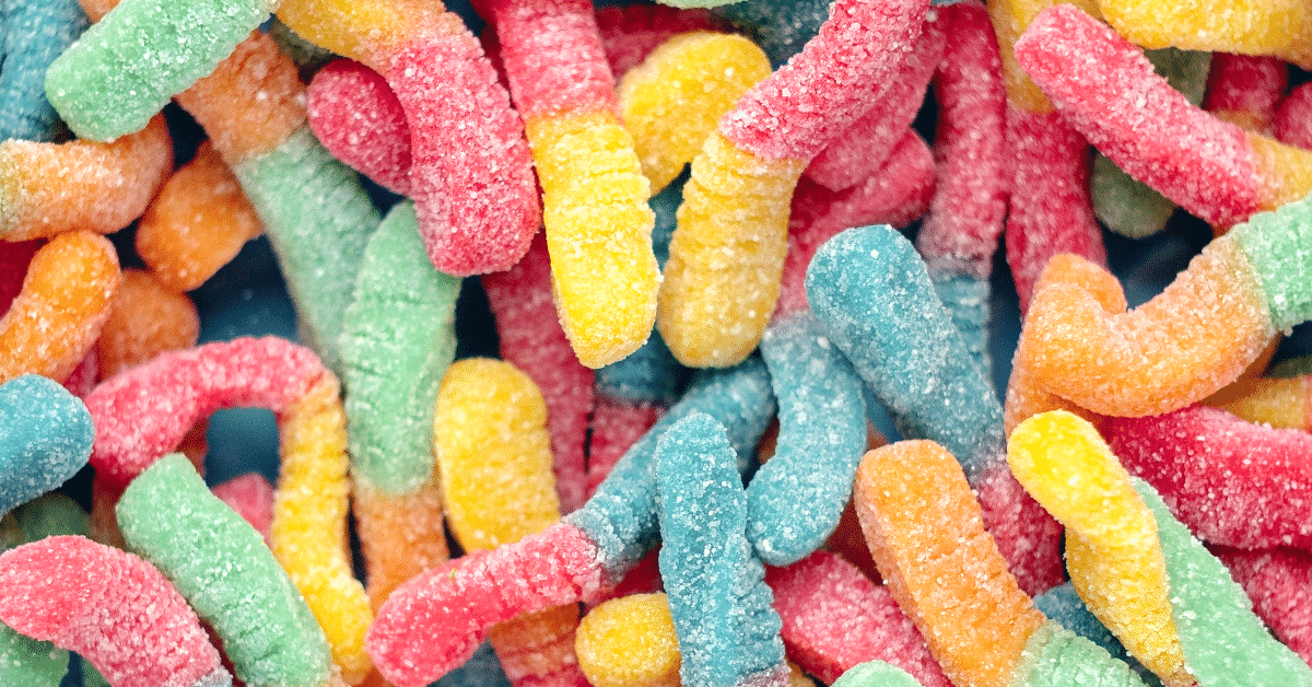 Return of the Worm! TeamPCP versus the supply chain